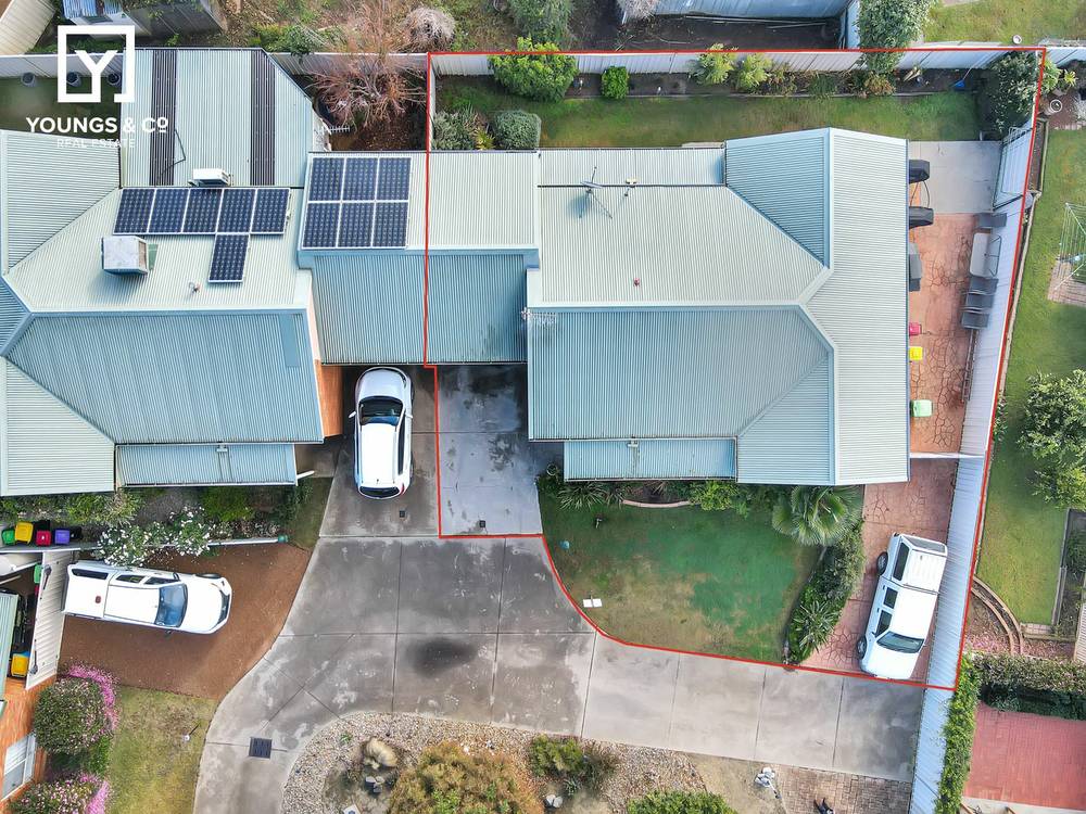 3 Radford Cl, Mooroopna, VIC 3629
