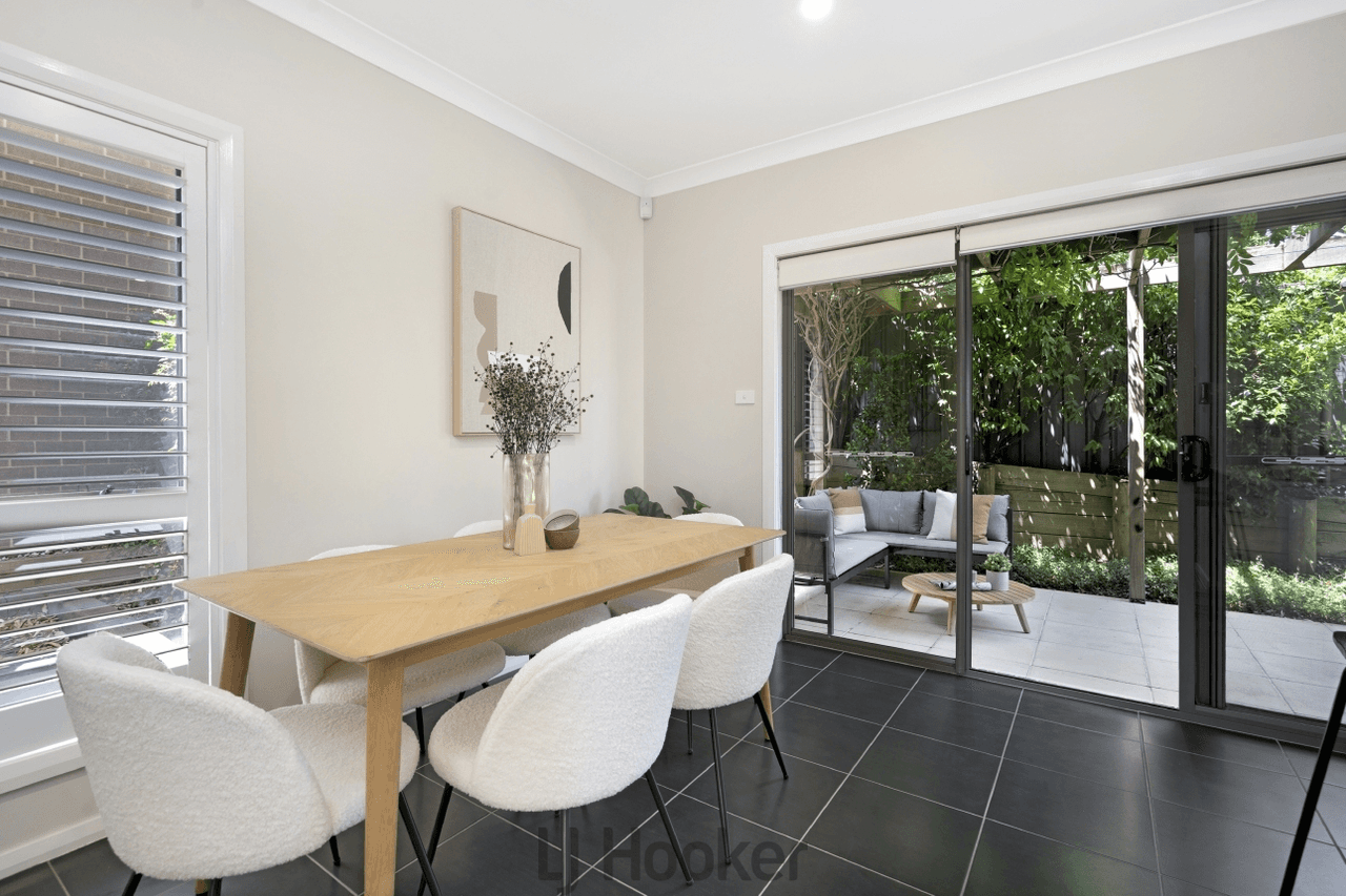 2/8 Bayview Street, WARNERS BAY, NSW 2282