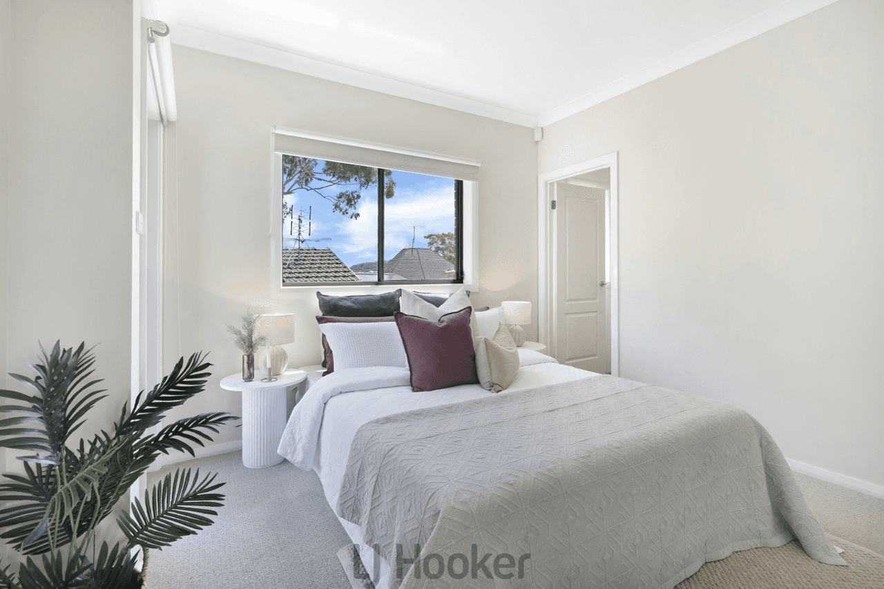 2/8 Bayview Street, WARNERS BAY, NSW 2282