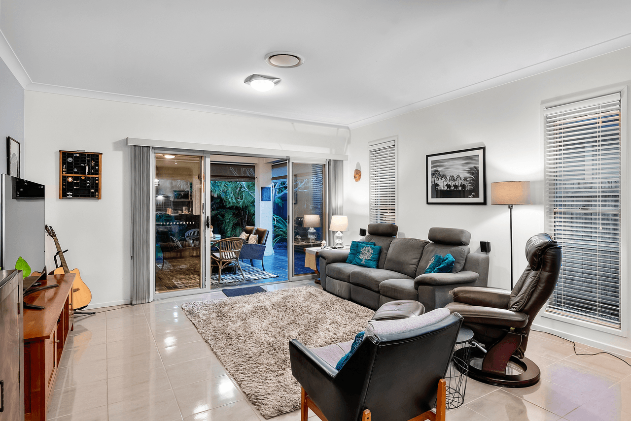 20 Player Street, NORTH LAKES, QLD 4509