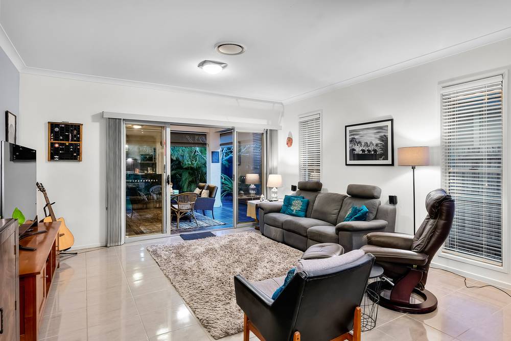 20 Player Street, NORTH LAKES, QLD 4509