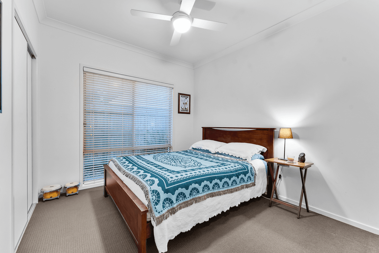 20 Player Street, NORTH LAKES, QLD 4509