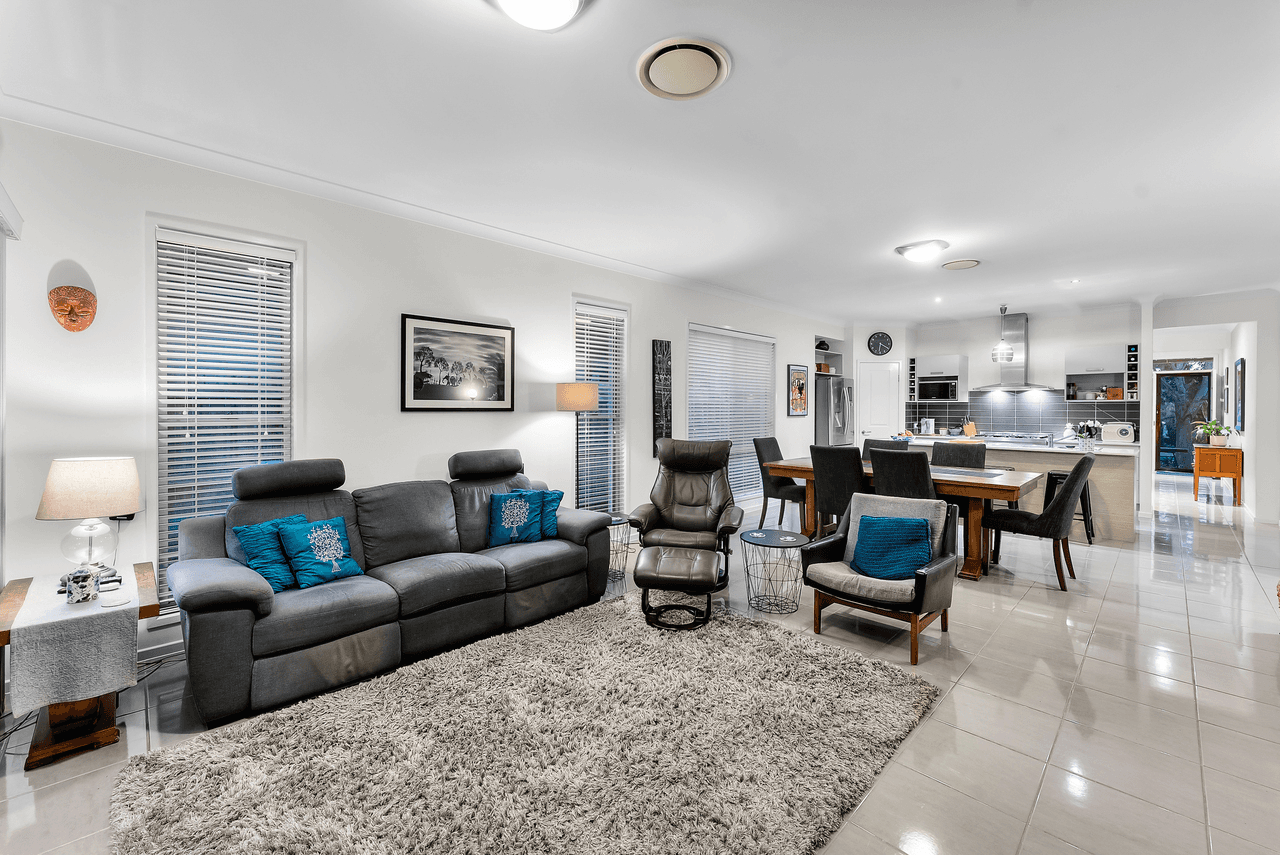 20 Player Street, NORTH LAKES, QLD 4509