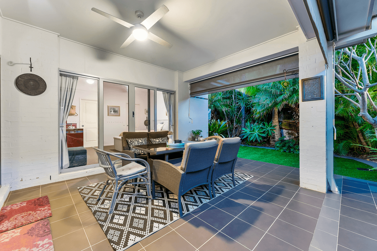 20 Player Street, NORTH LAKES, QLD 4509