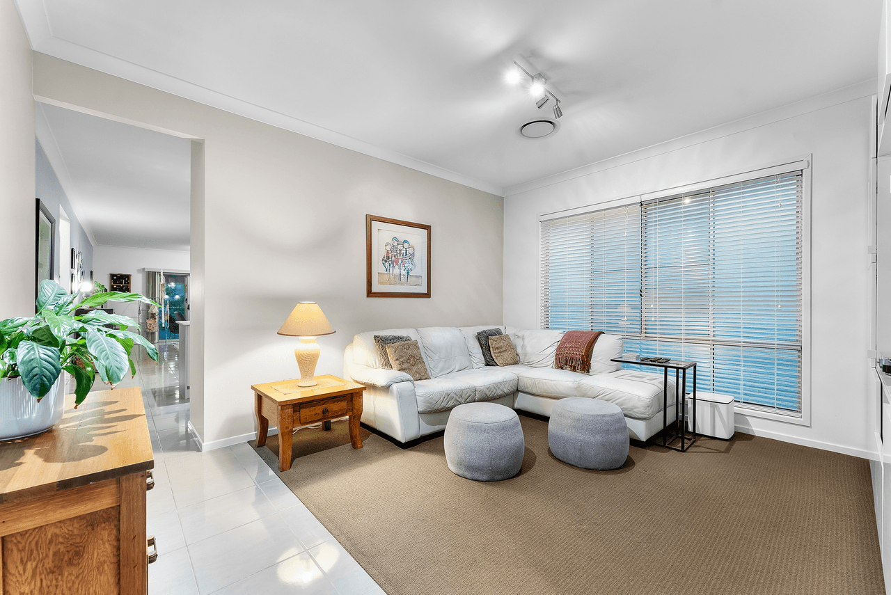 20 Player Street, NORTH LAKES, QLD 4509