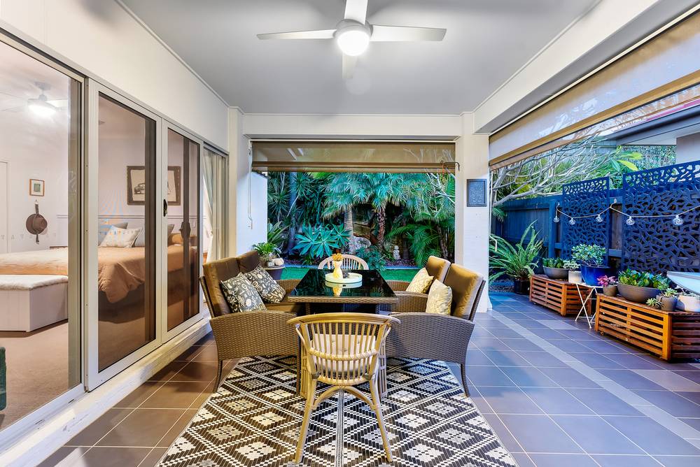 20 Player Street, NORTH LAKES, QLD 4509