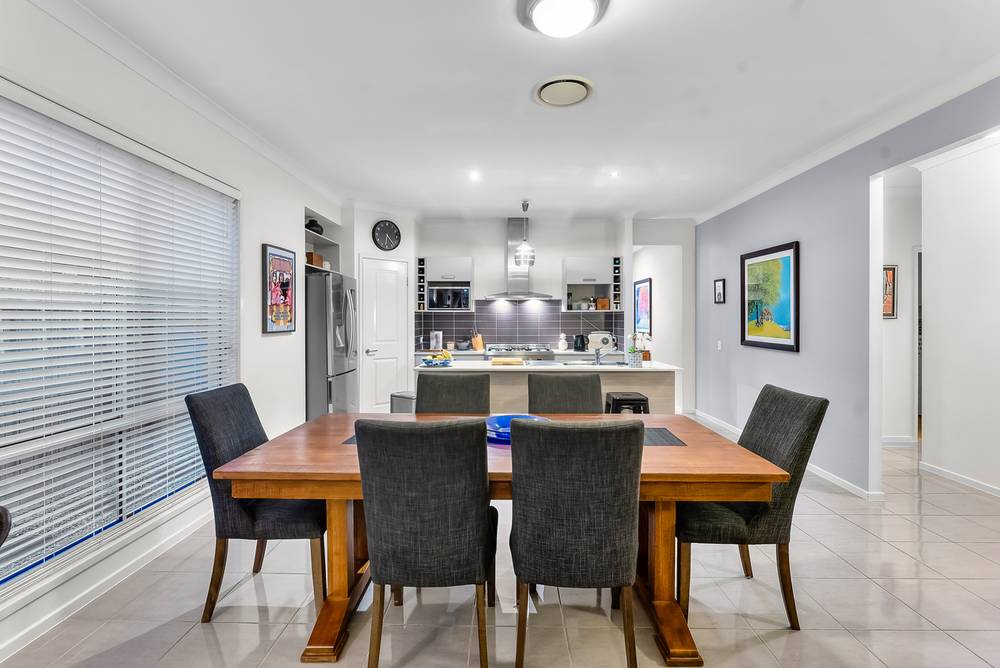 20 Player Street, NORTH LAKES, QLD 4509