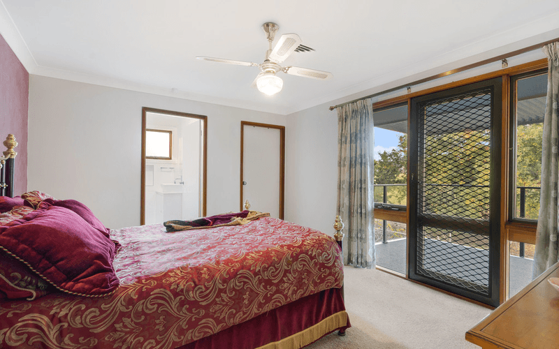 8 Clovelly Place, WOODBINE, NSW 2560