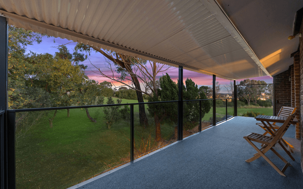 8 Clovelly Place, WOODBINE, NSW 2560