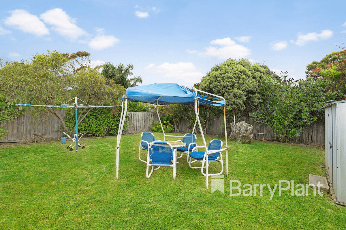 32 Illaroo Street, Capel Sound, VIC 3940