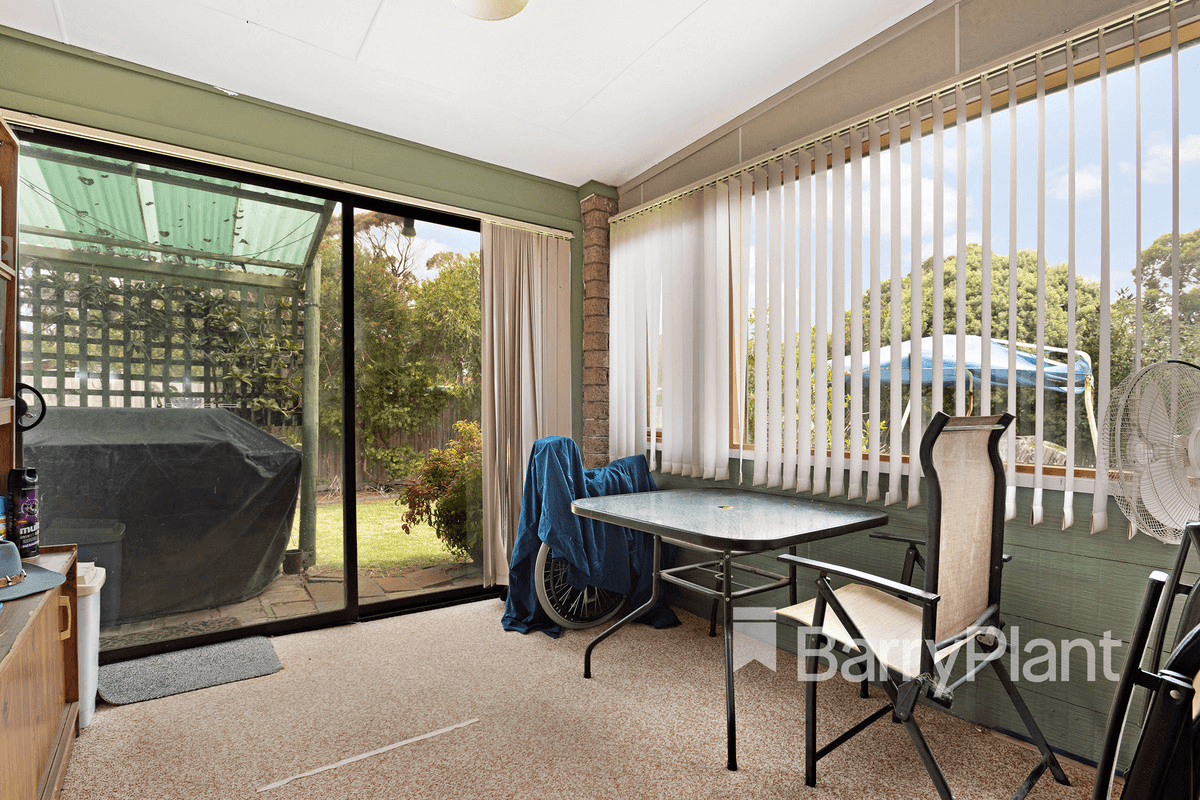 32 Illaroo Street, Capel Sound, VIC 3940