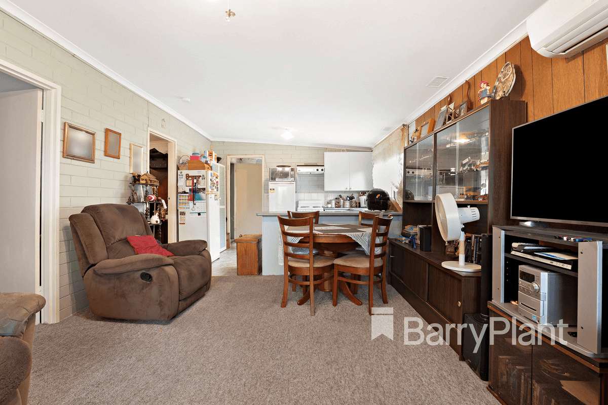 32 Illaroo Street, Capel Sound, VIC 3940