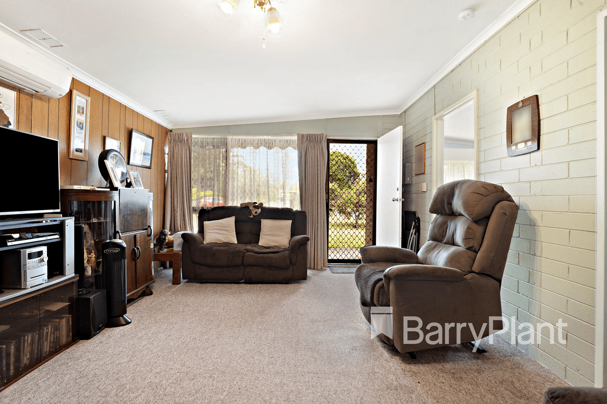 32 Illaroo Street, Capel Sound, VIC 3940