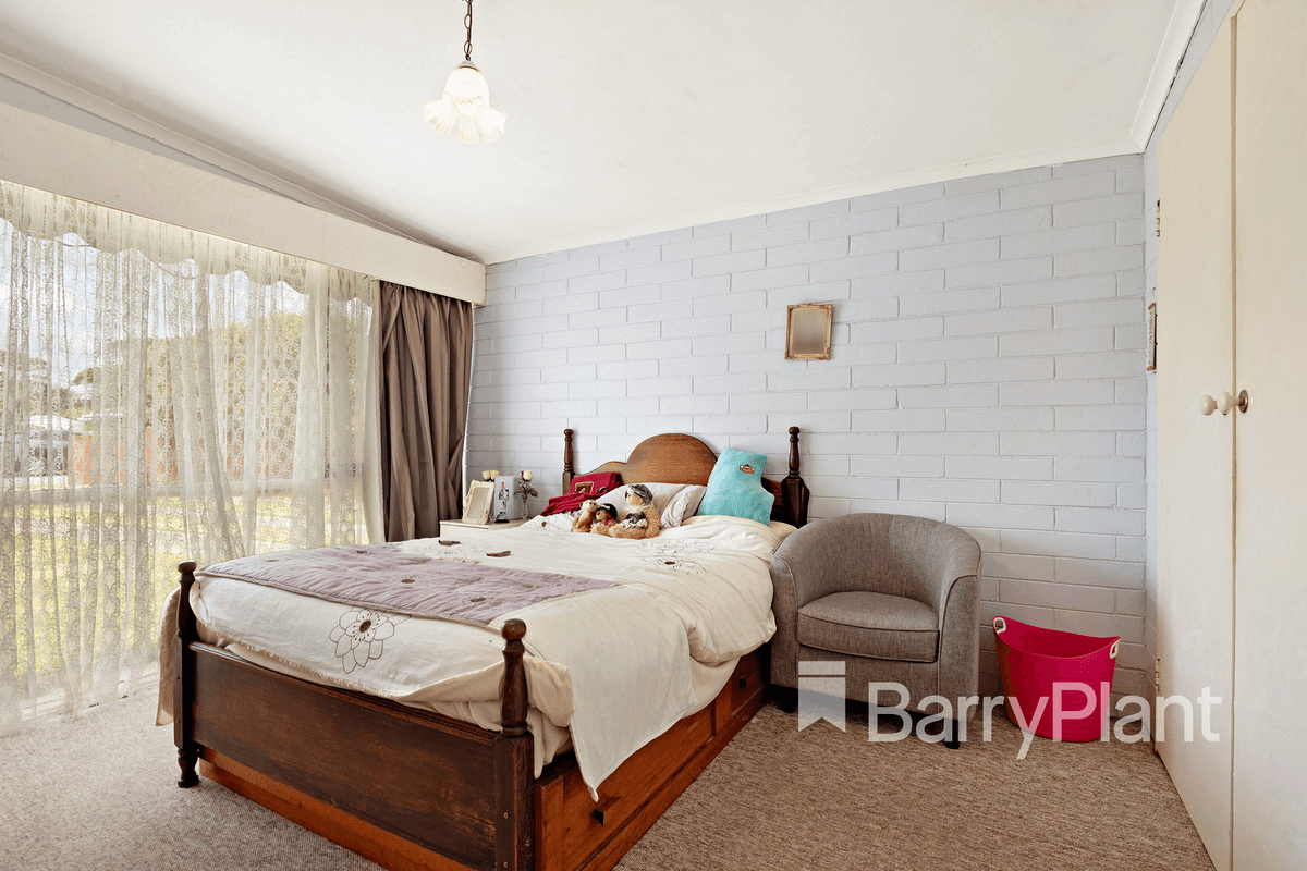 32 Illaroo Street, Capel Sound, VIC 3940