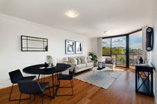 410/11 Mooramba Road, Dee Why, NSW 2099