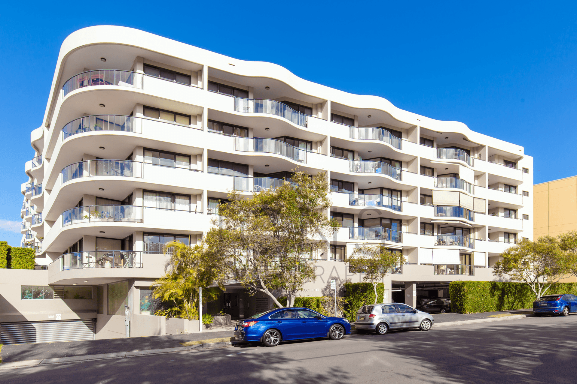 410/11 Mooramba Road, Dee Why, NSW 2099