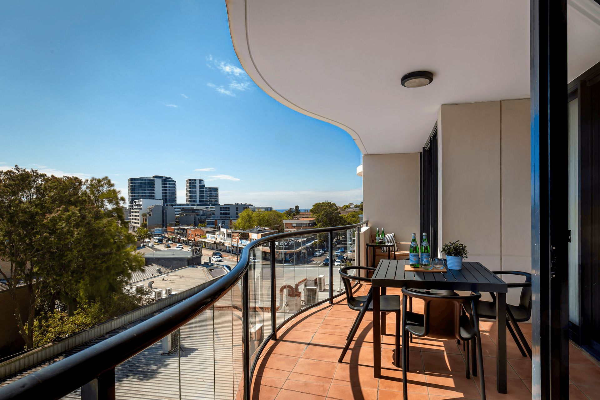 410/11 Mooramba Road, Dee Why, NSW 2099