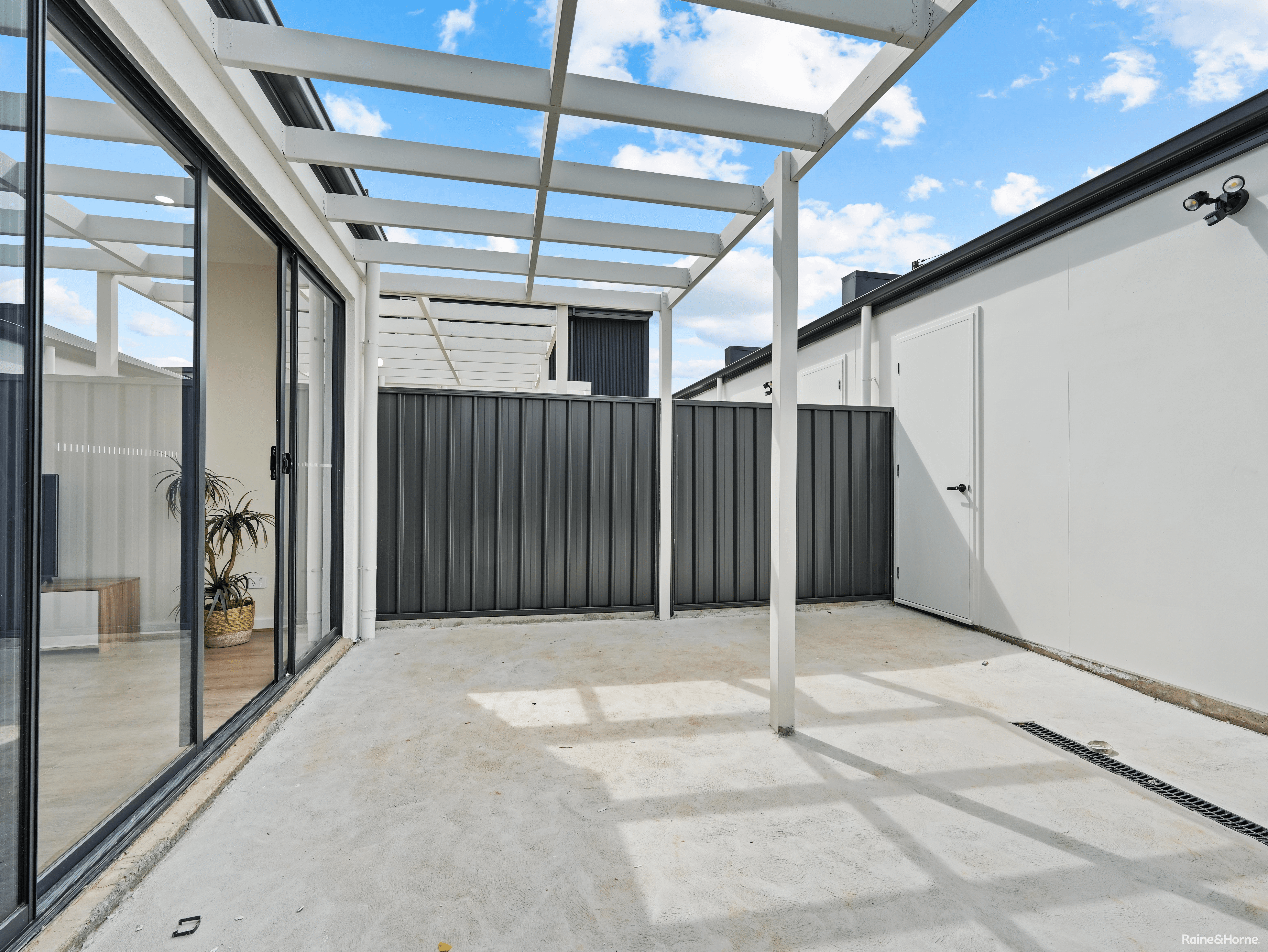 Lot 741,742 & 743/9 Alice Street, PLYMPTON, SA 5038