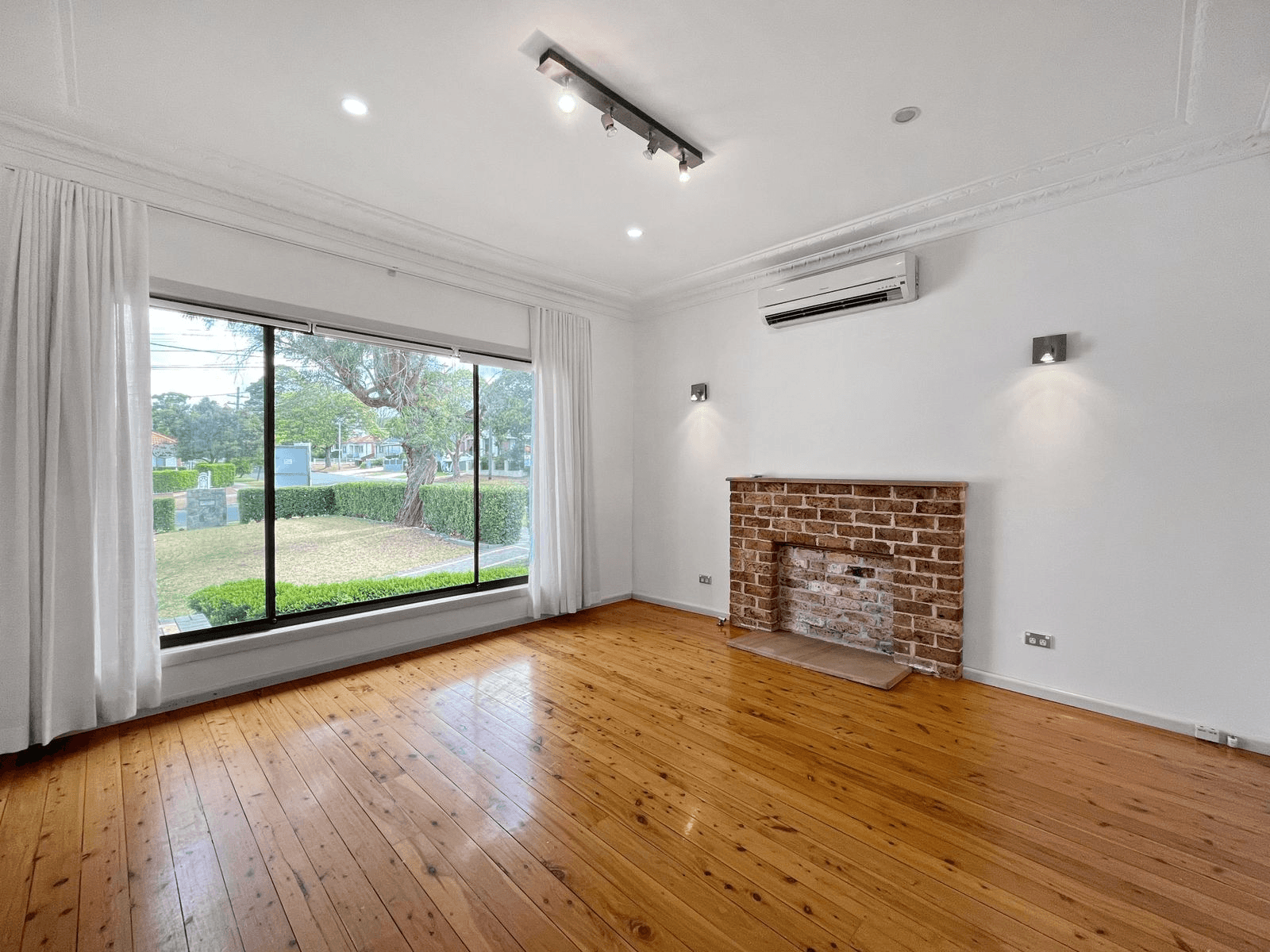 62 Rowland Street, Revesby, NSW 2212