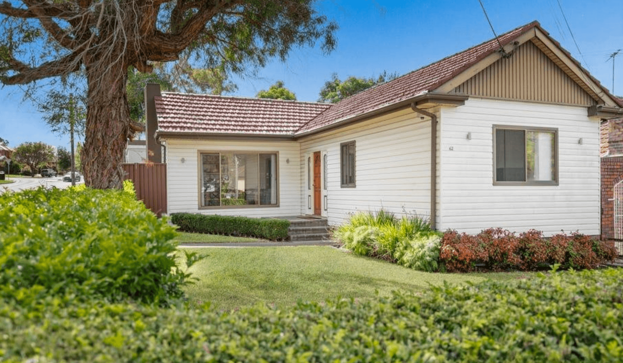 62 Rowland Street, Revesby, NSW 2212