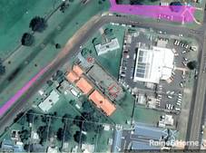 Unit 5, 30 Baron Street, KINGAROY, QLD 4610