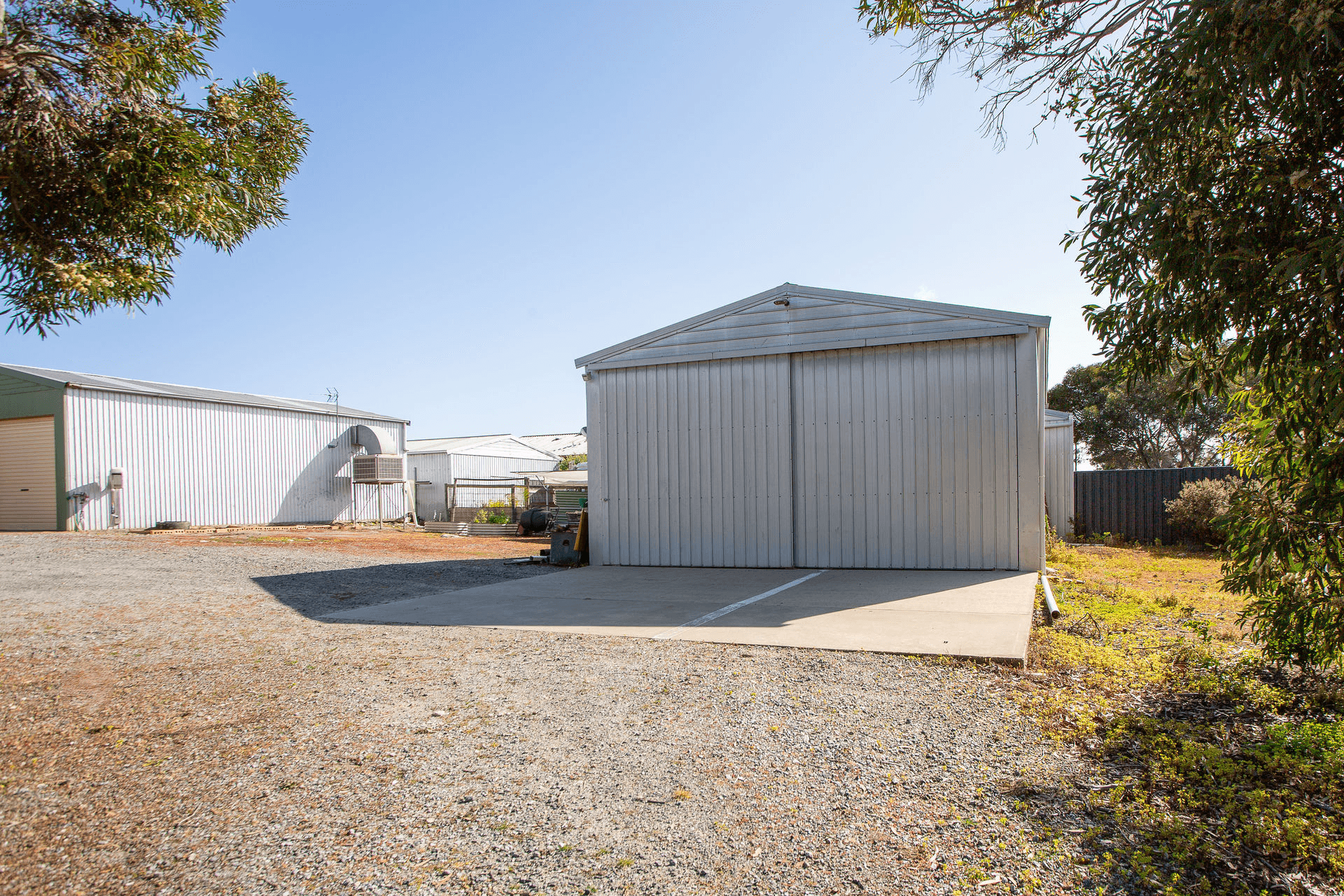 36 Douglas Street, Coffin Bay, SA 5607