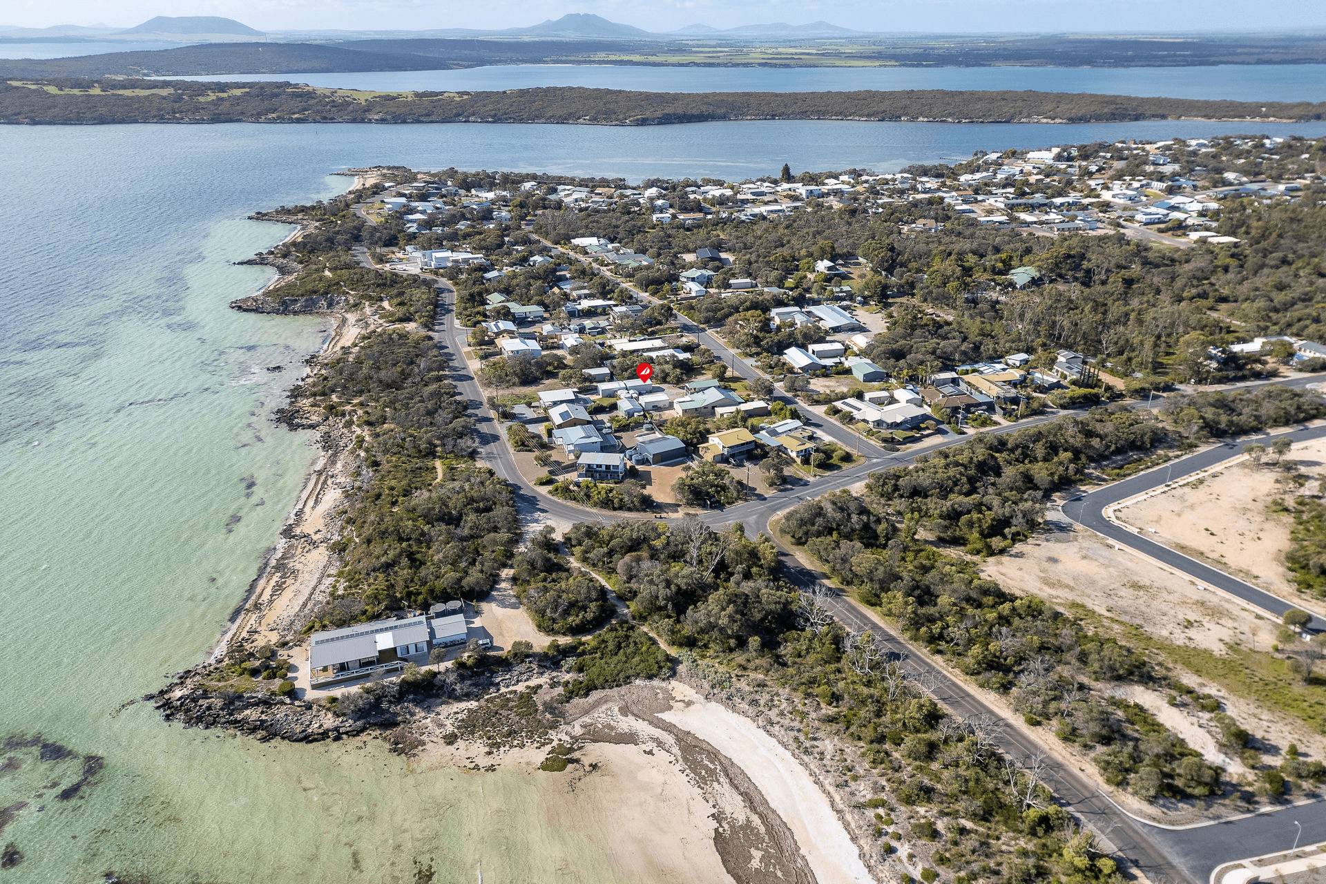 36 Douglas Street, Coffin Bay, SA 5607