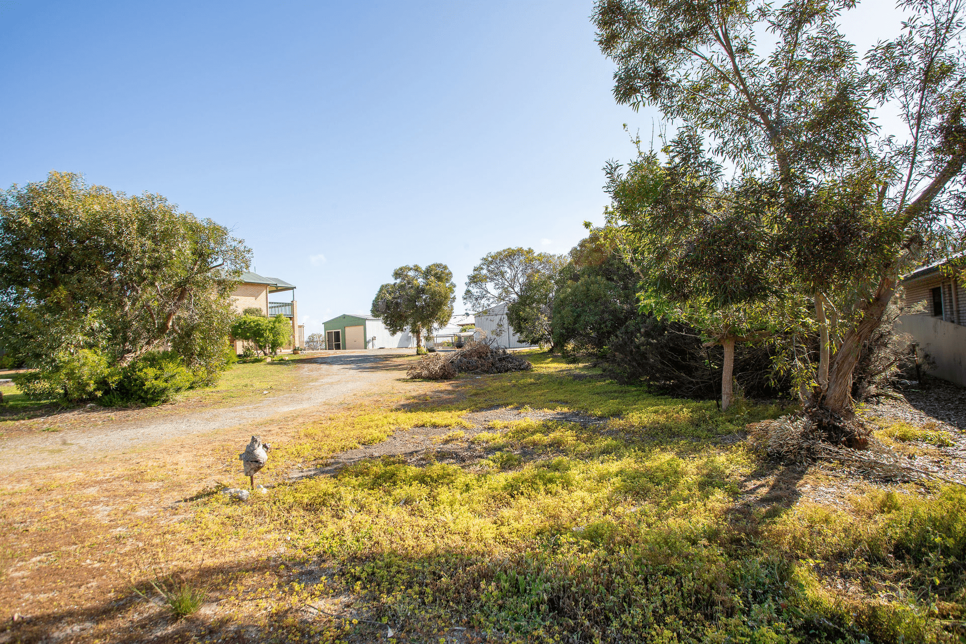 36 Douglas Street, Coffin Bay, SA 5607