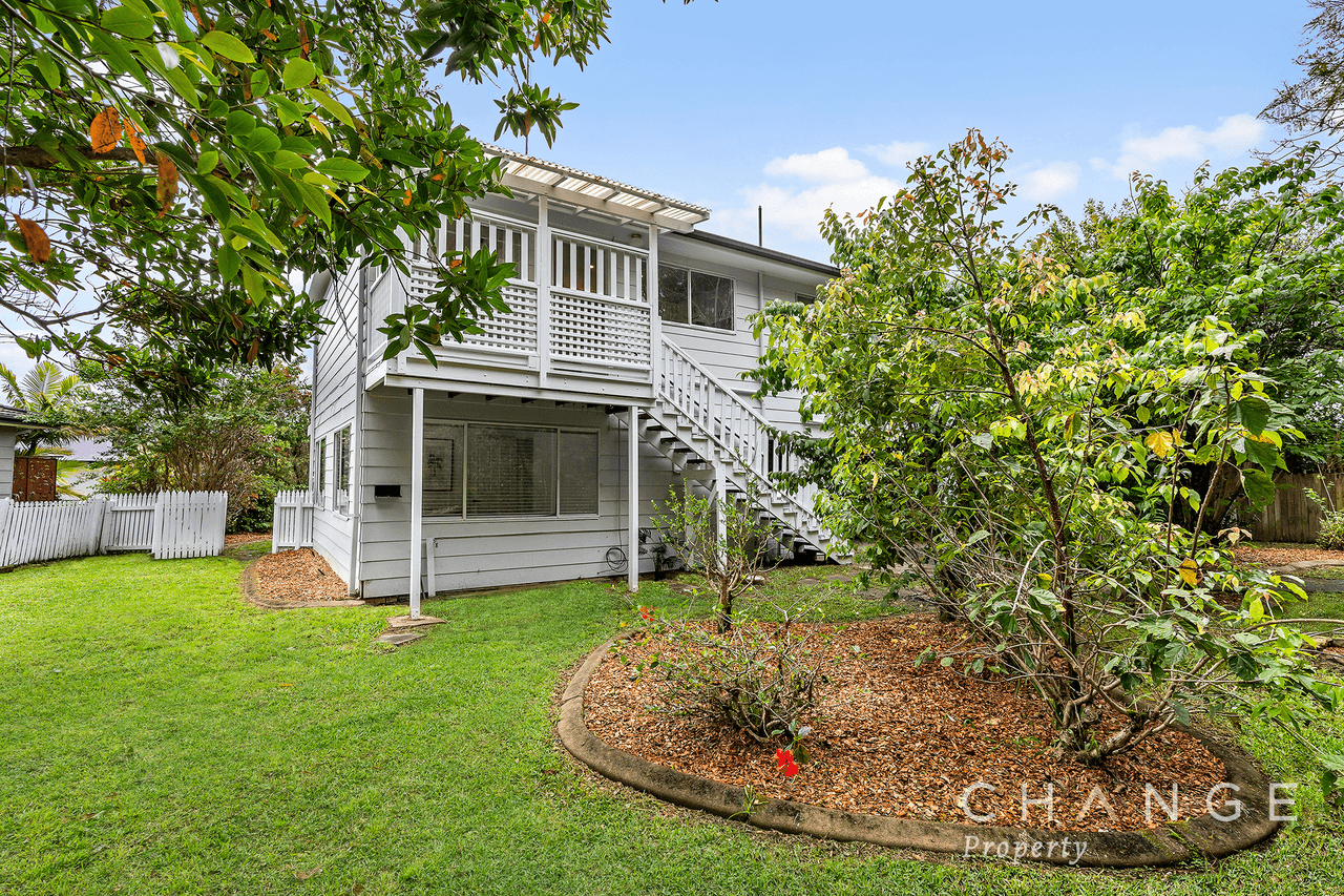 19 Yarto Close, KINCUMBER, NSW 2251