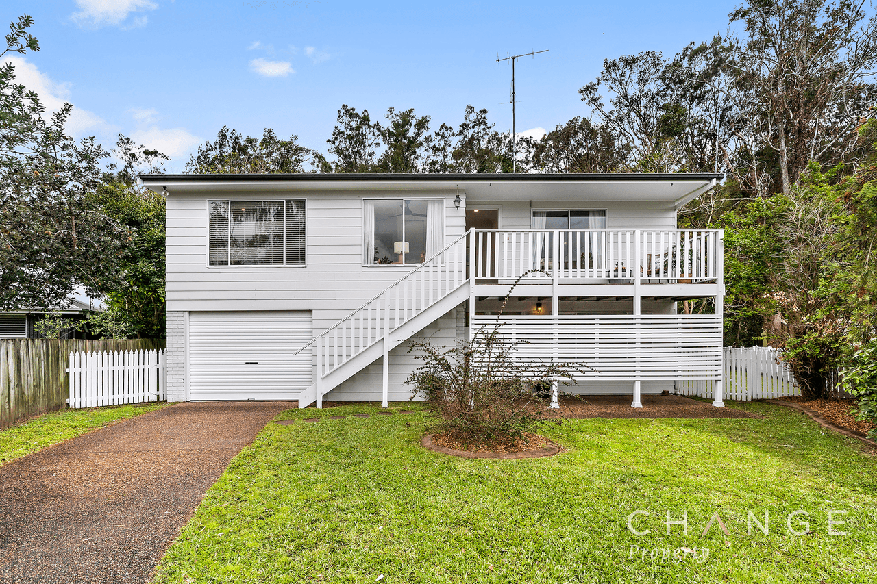 19 Yarto Close, KINCUMBER, NSW 2251