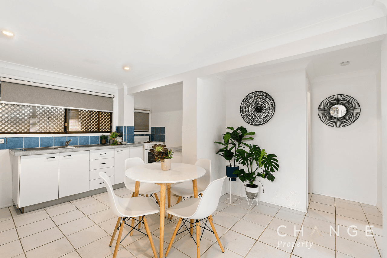 19 Yarto Close, KINCUMBER, NSW 2251