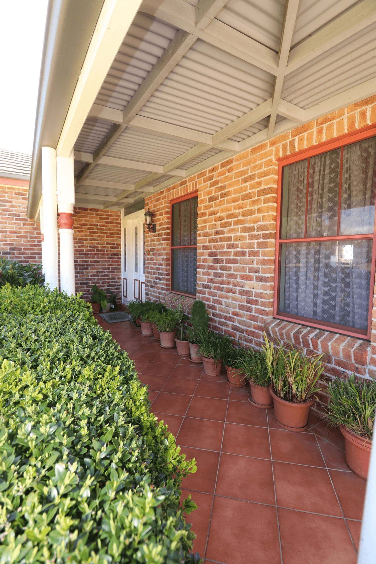 19 Glen Legh Road, GLEN INNES, NSW 2370