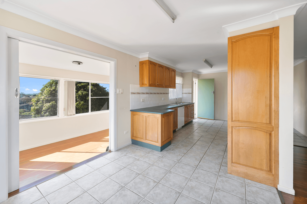 33 Roberts Drive, SOUTH GRAFTON, NSW 2460