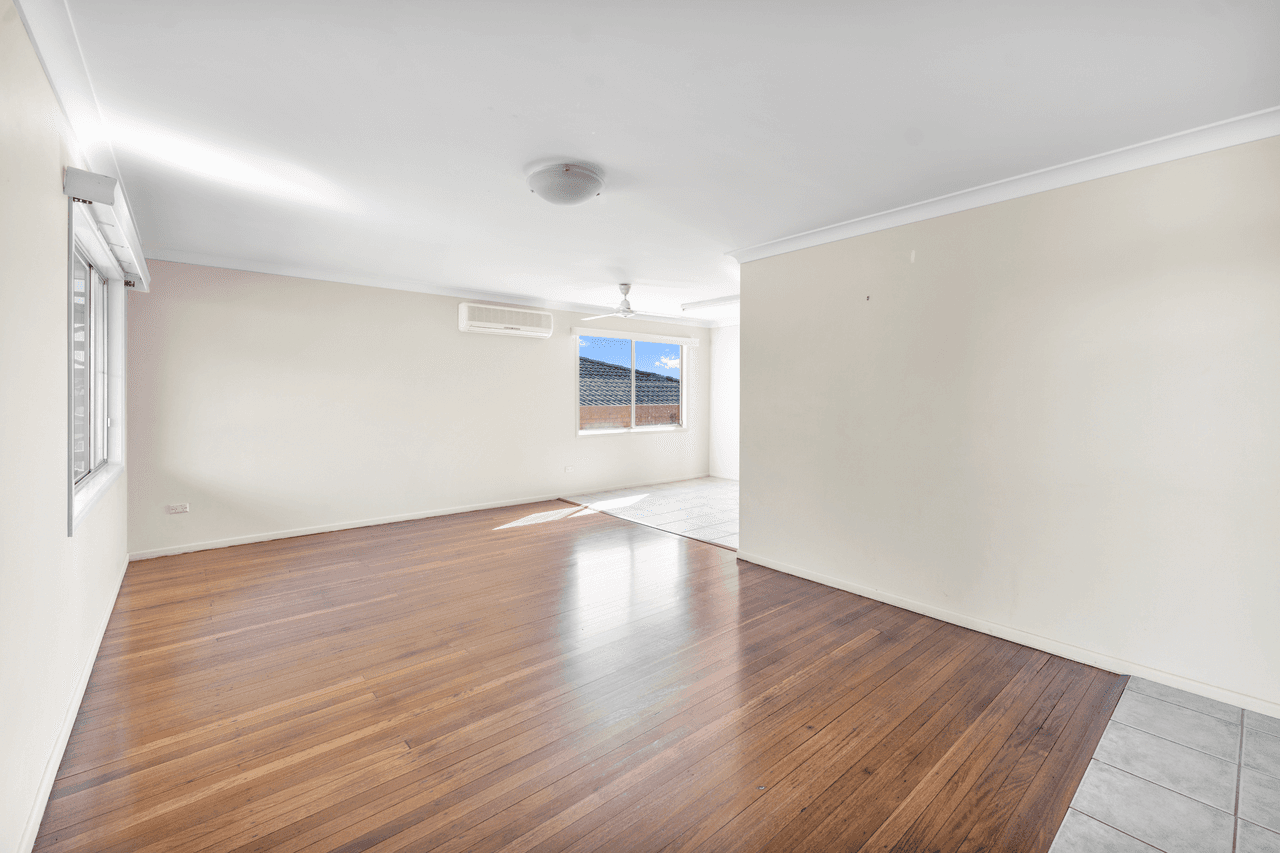 33 Roberts Drive, SOUTH GRAFTON, NSW 2460