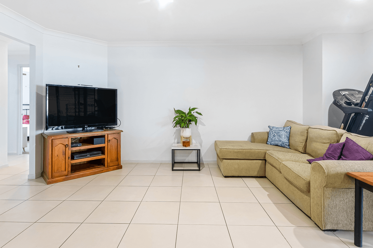 3 Anticipation Close, NAMBOUR, QLD 4560