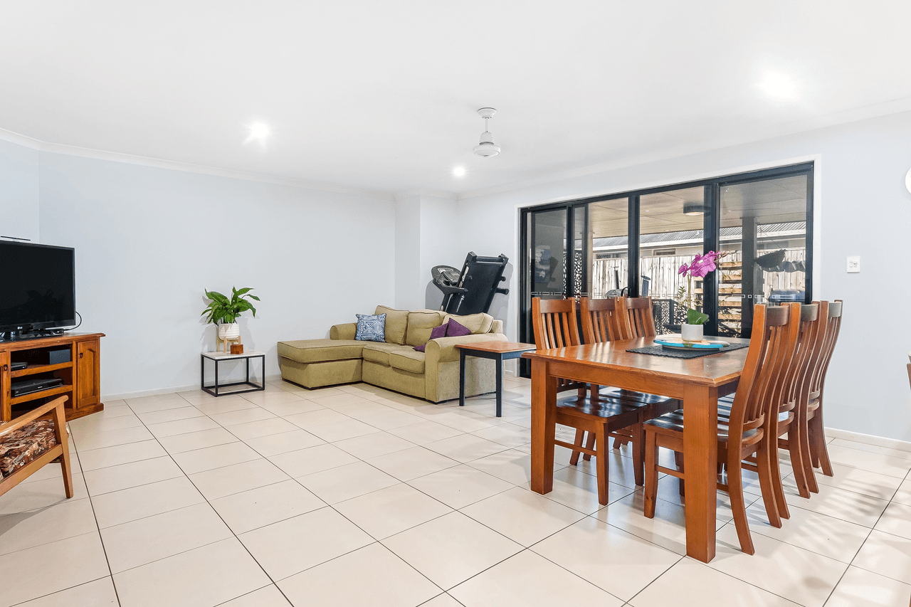 3 Anticipation Close, NAMBOUR, QLD 4560