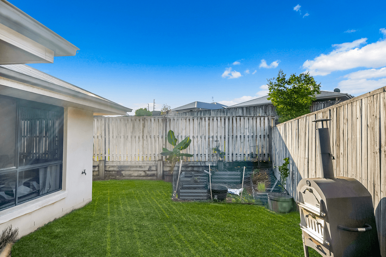 3 Anticipation Close, NAMBOUR, QLD 4560