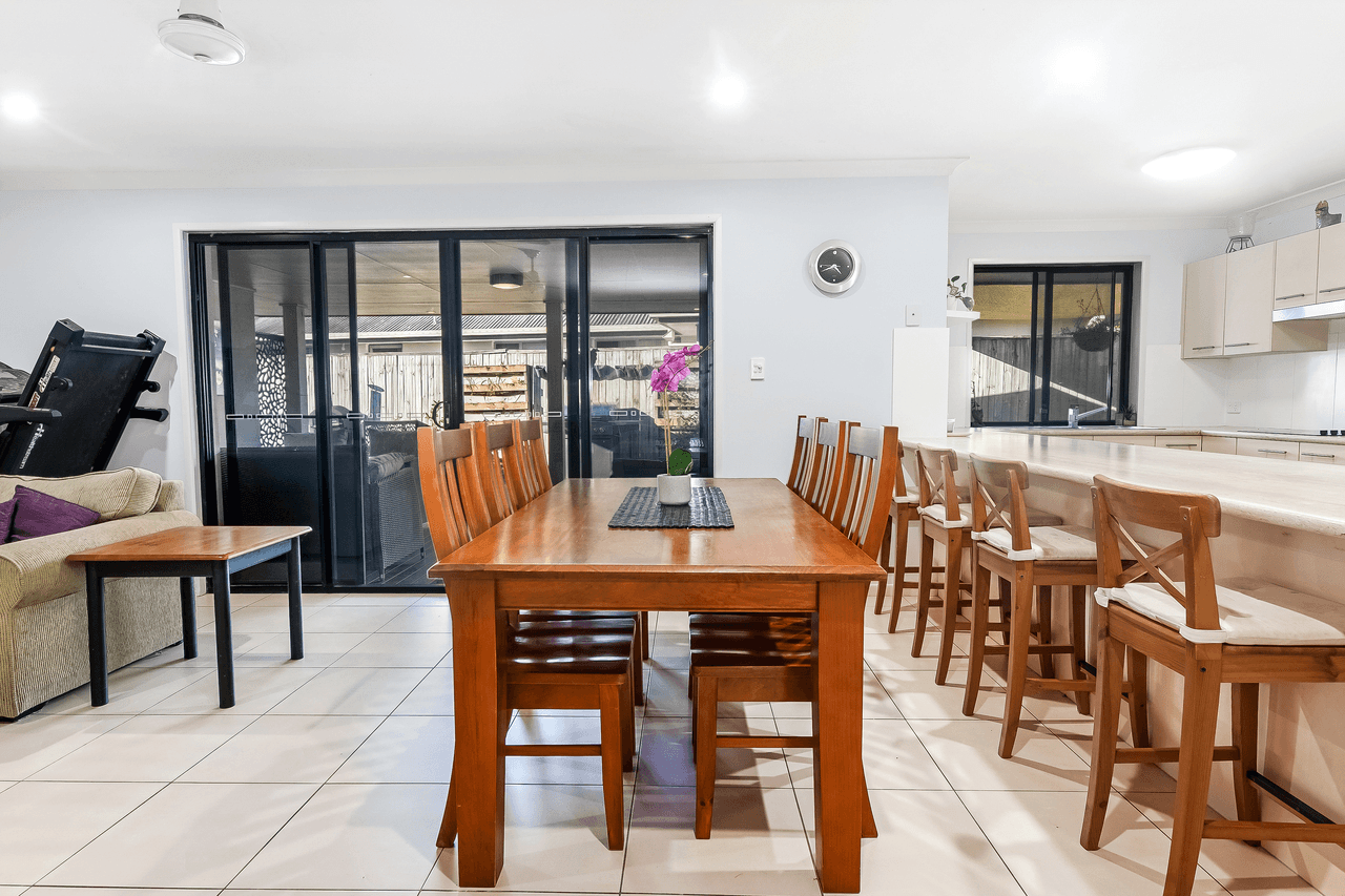 3 Anticipation Close, NAMBOUR, QLD 4560