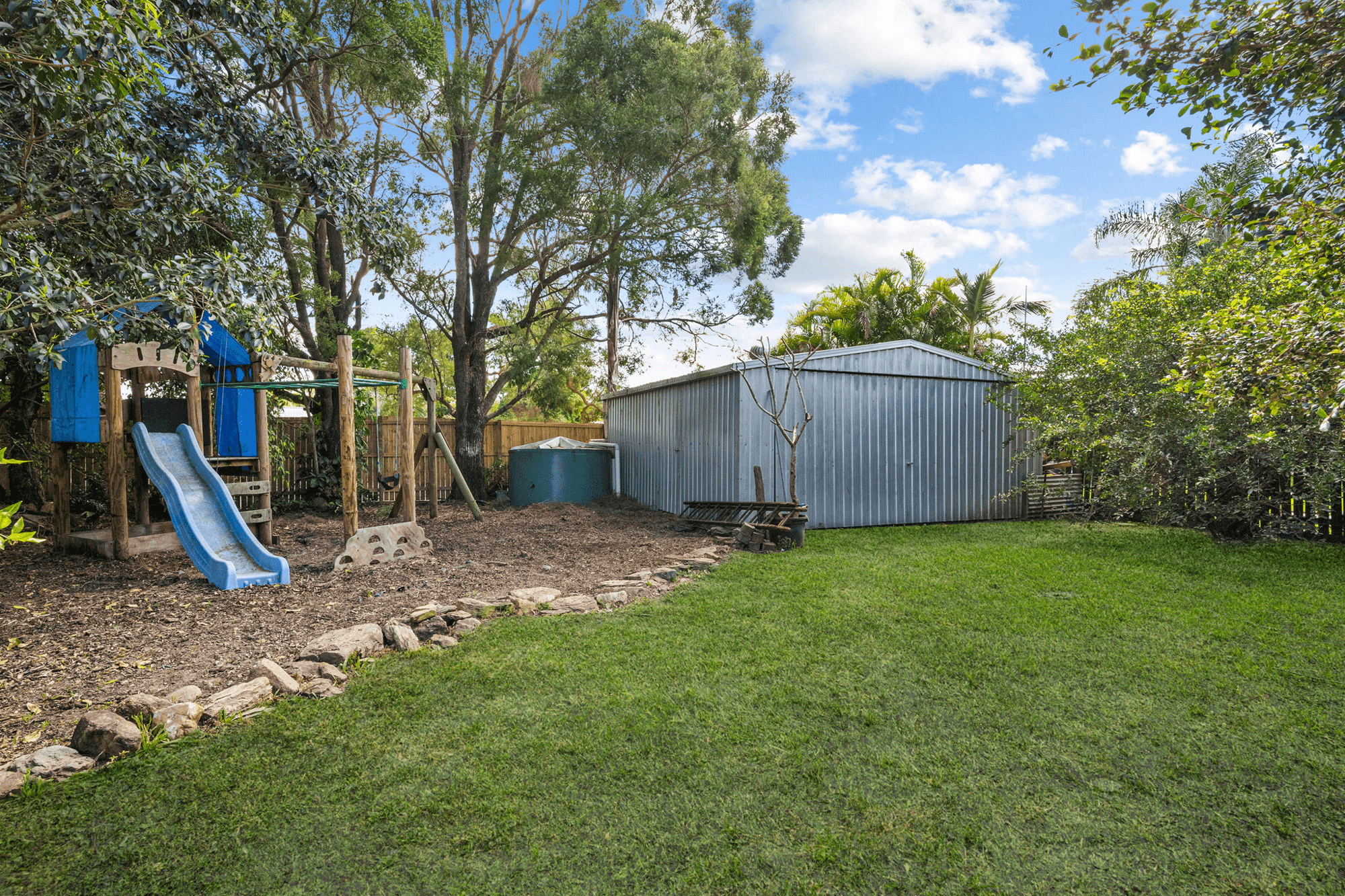 35 Mitze Street, BRAY PARK, QLD 4500