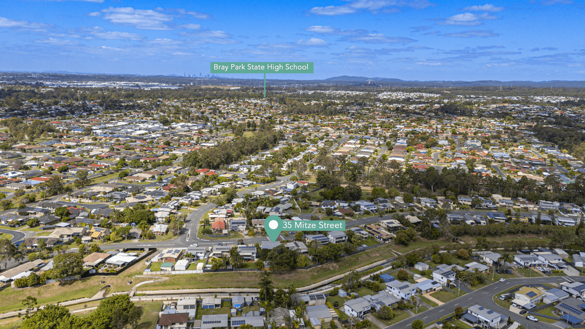 35 Mitze Street, BRAY PARK, QLD 4500