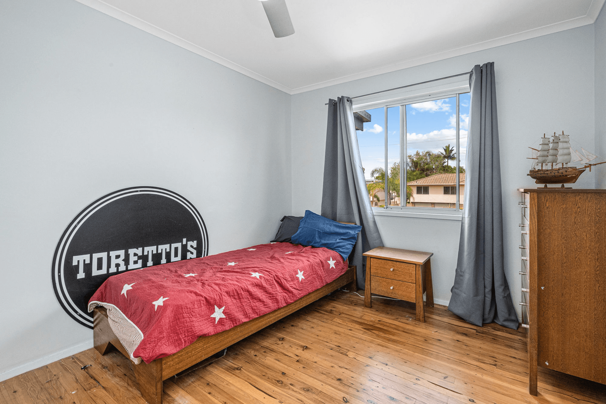 35 Mitze Street, BRAY PARK, QLD 4500