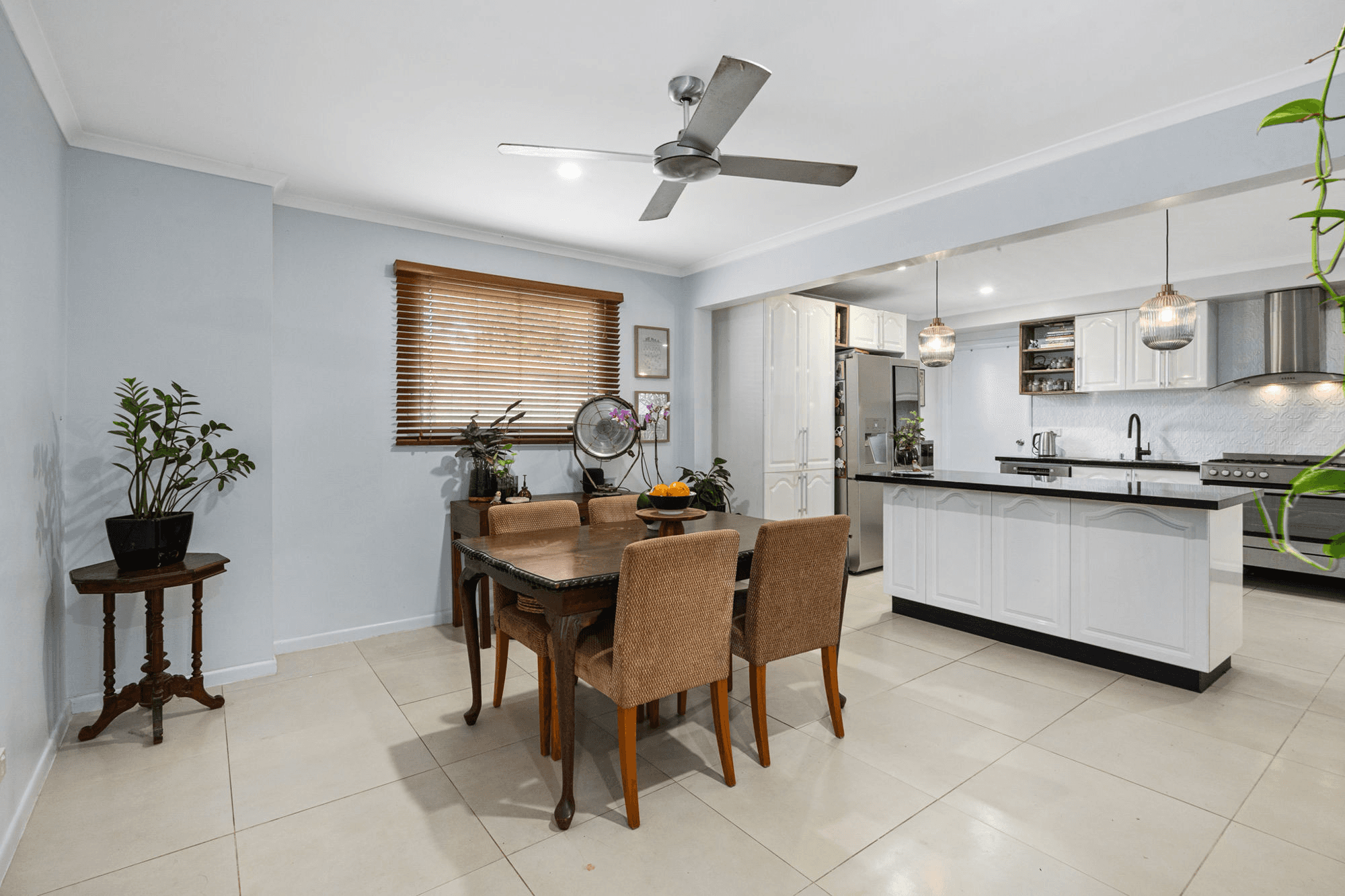 35 Mitze Street, BRAY PARK, QLD 4500