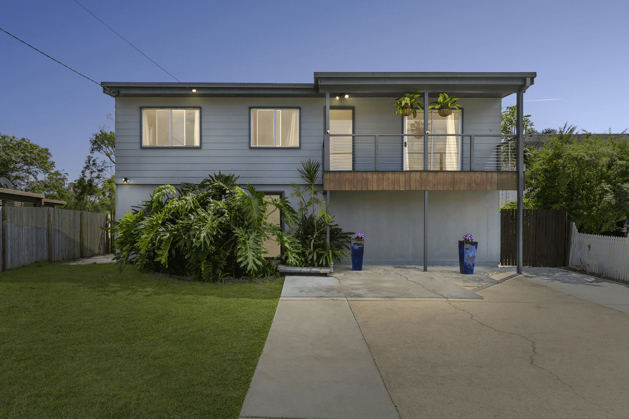 35 Mitze Street, BRAY PARK, QLD 4500