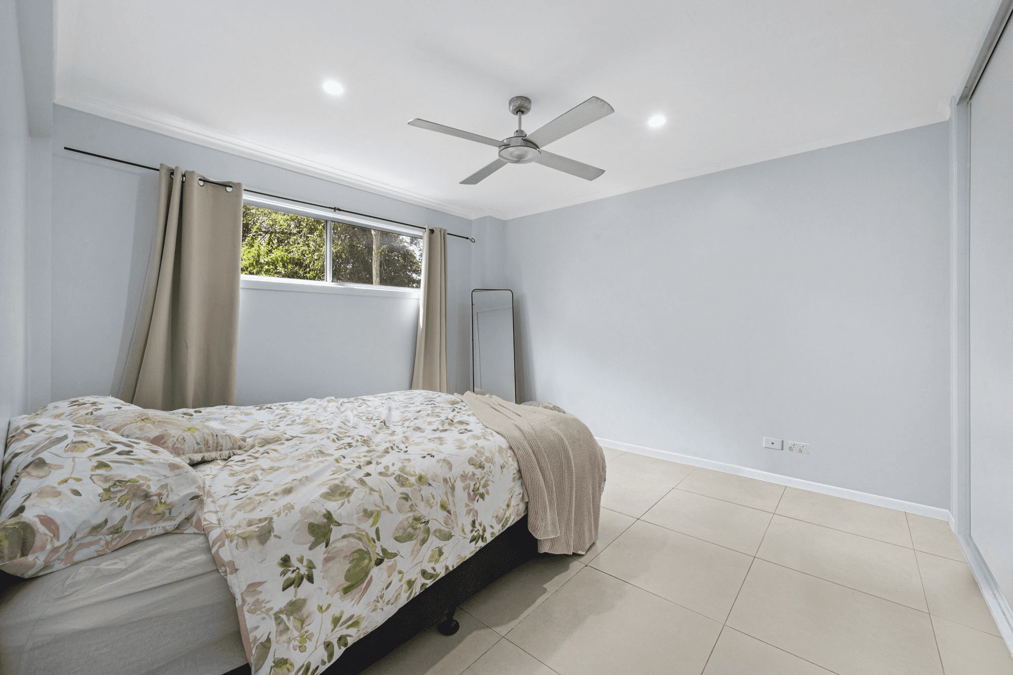 35 Mitze Street, BRAY PARK, QLD 4500