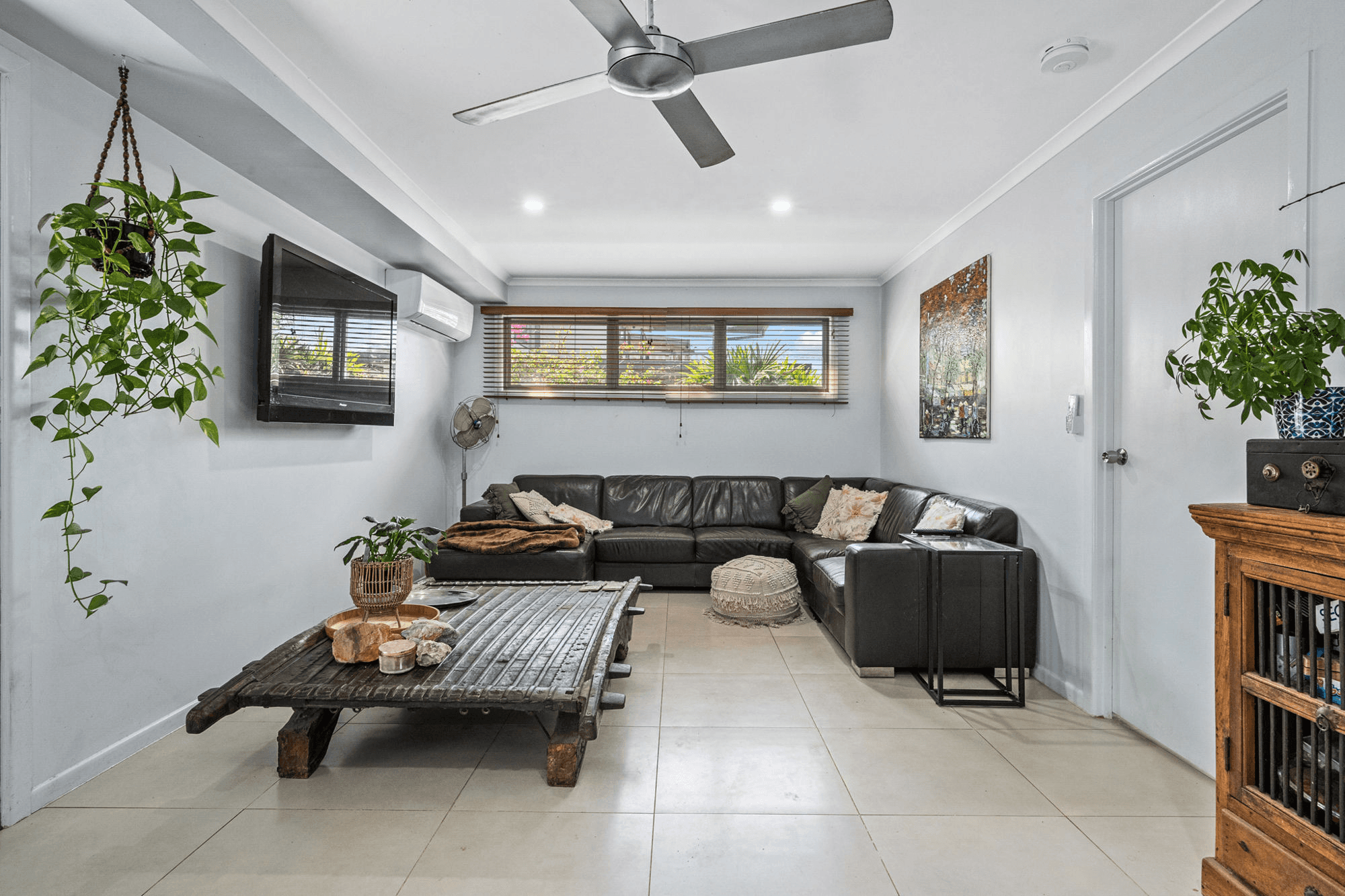 35 Mitze Street, BRAY PARK, QLD 4500