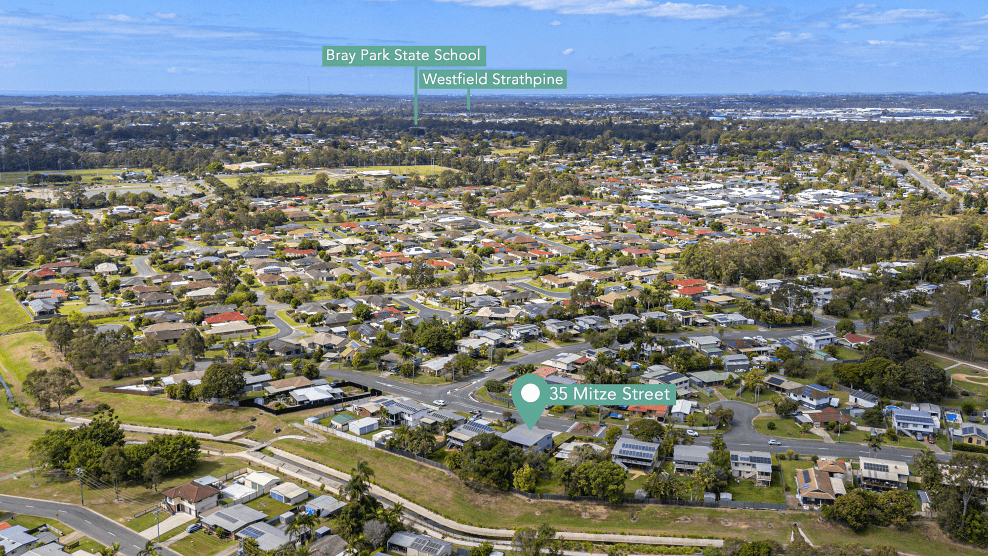 35 Mitze Street, BRAY PARK, QLD 4500