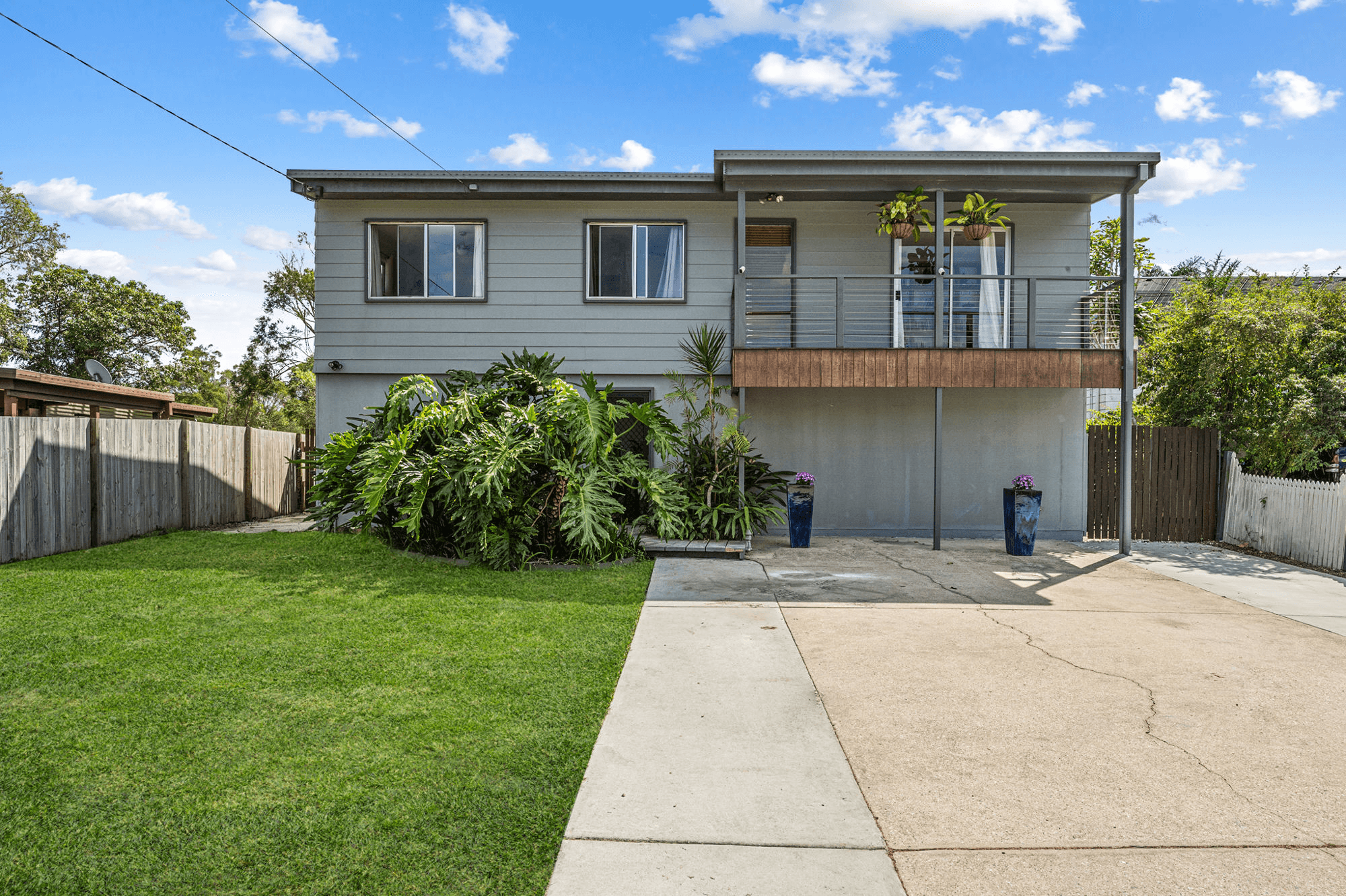 35 Mitze Street, BRAY PARK, QLD 4500