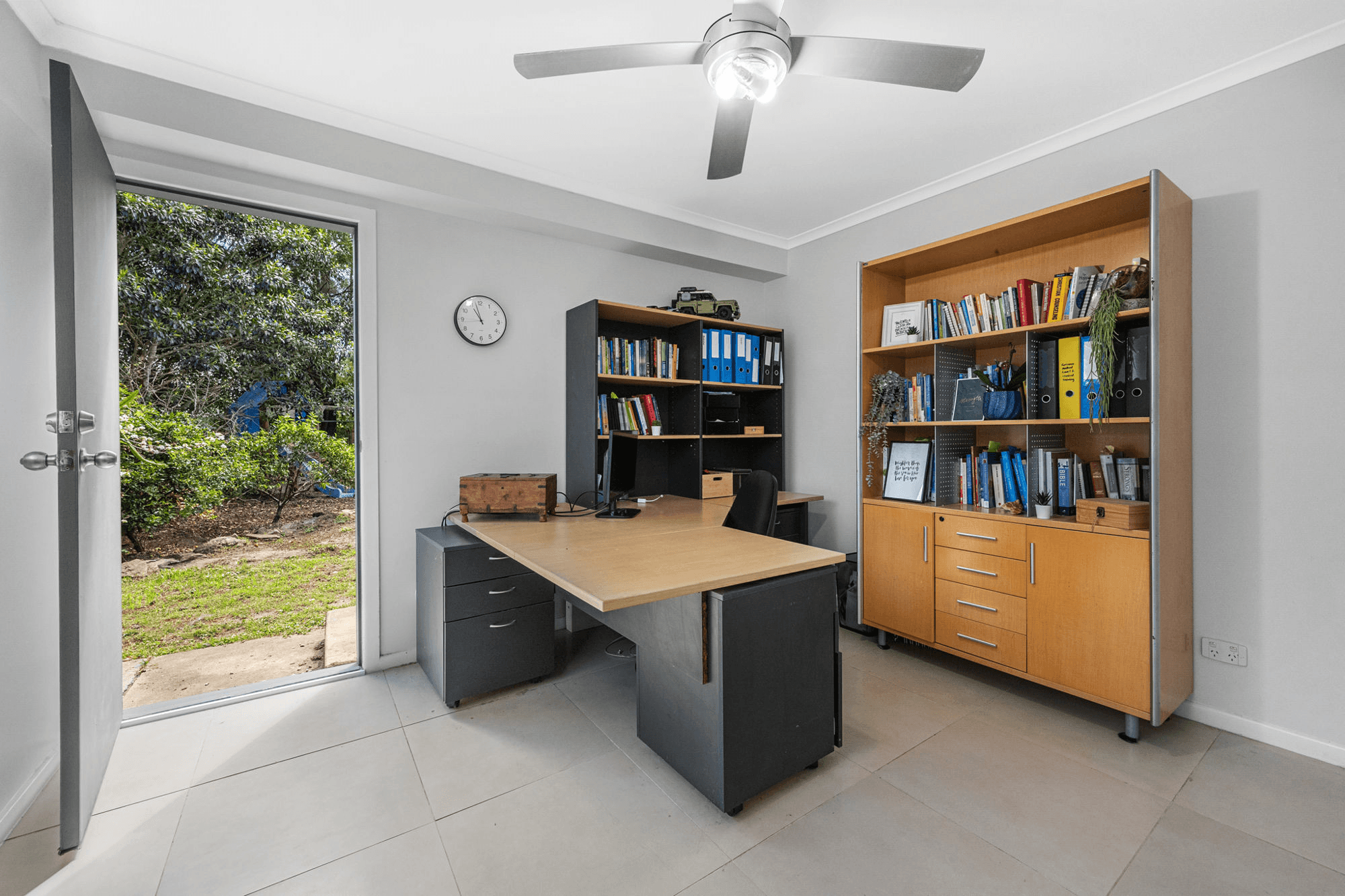 35 Mitze Street, BRAY PARK, QLD 4500