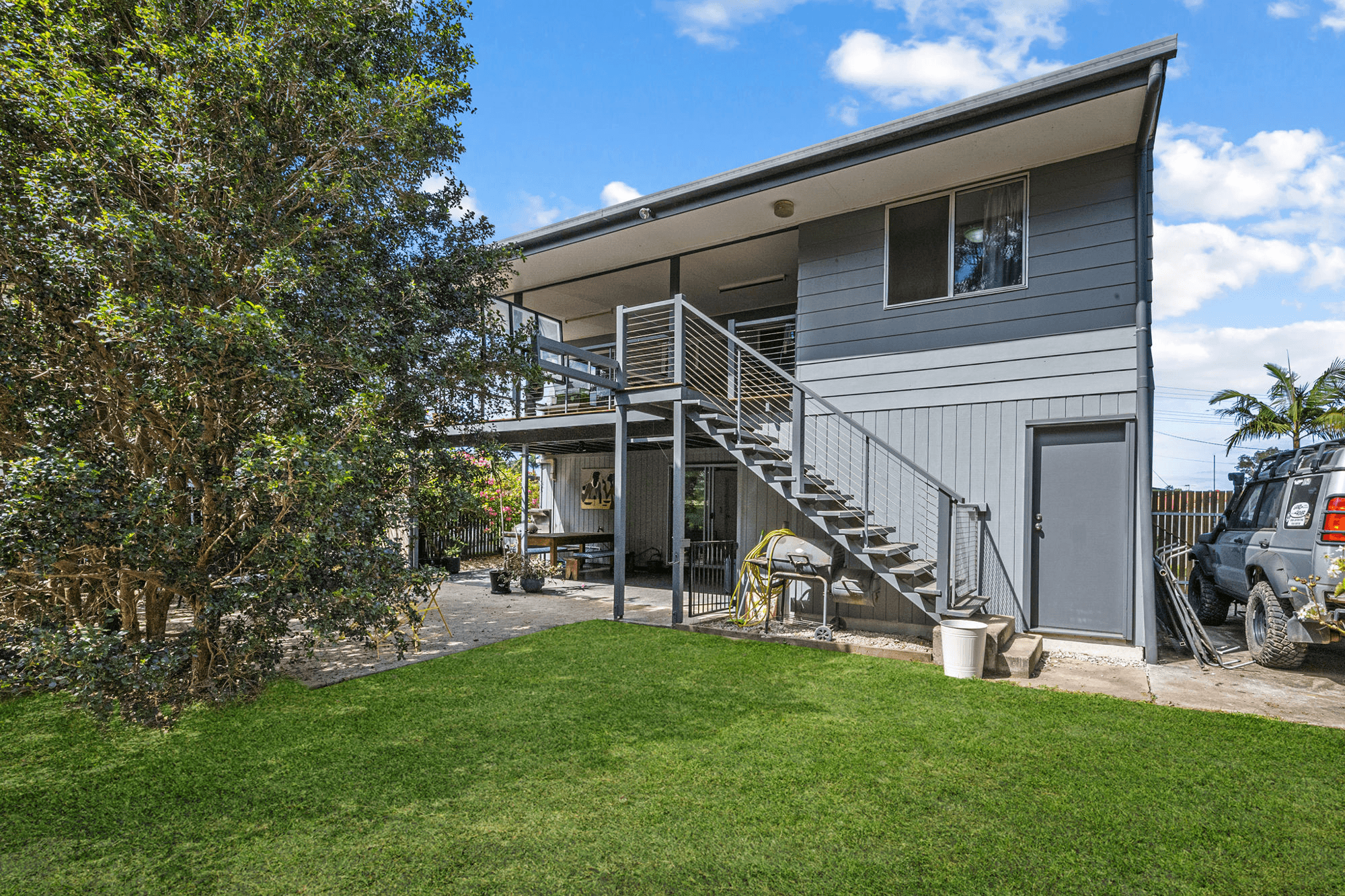 35 Mitze Street, BRAY PARK, QLD 4500