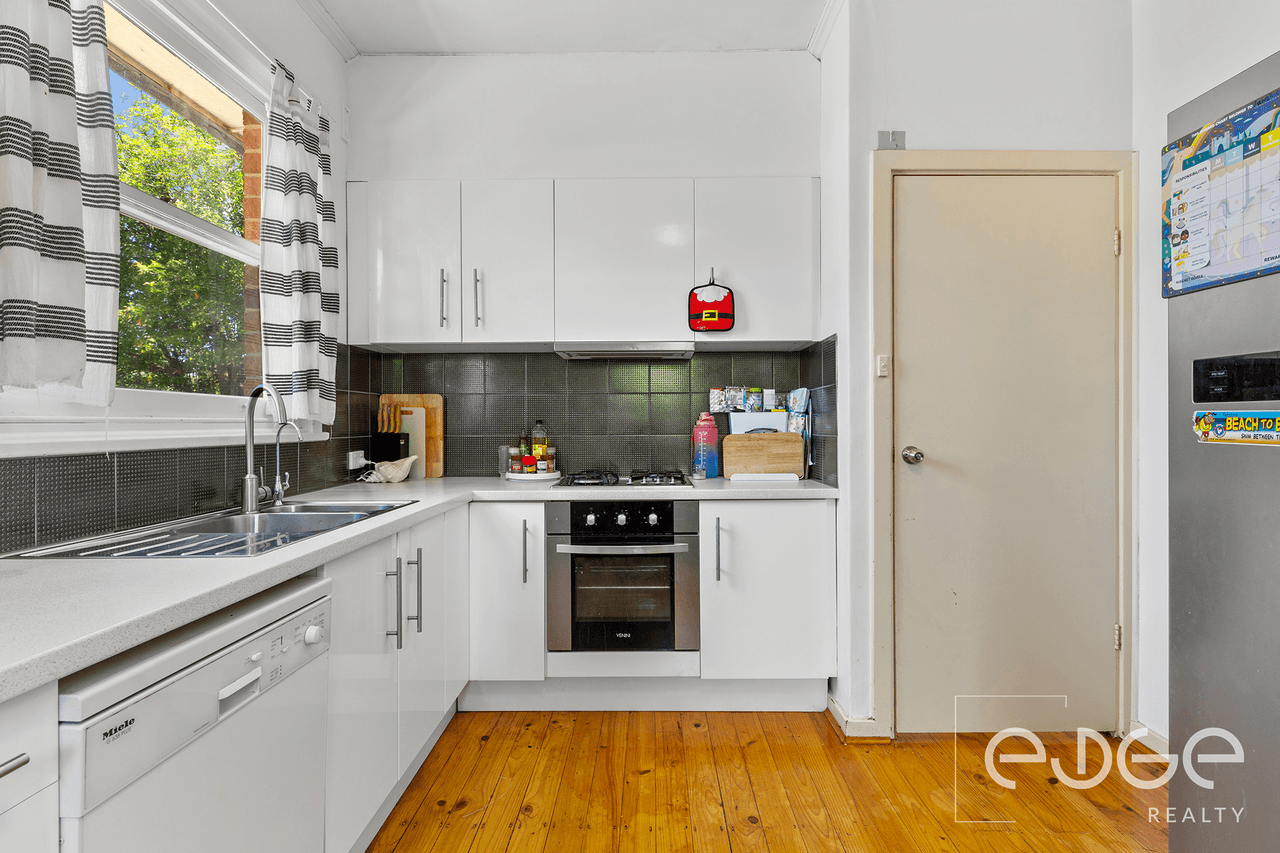 12 Chaddenwick Road, ELIZABETH VALE, SA 5112